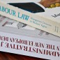 Prawo Pracy dla HR