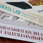 Labour Law for the HR staff